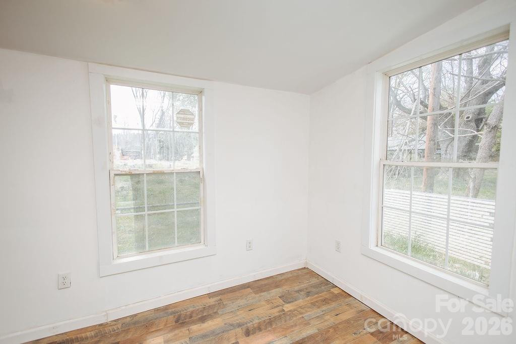 69 Crawford Street - Photo 21