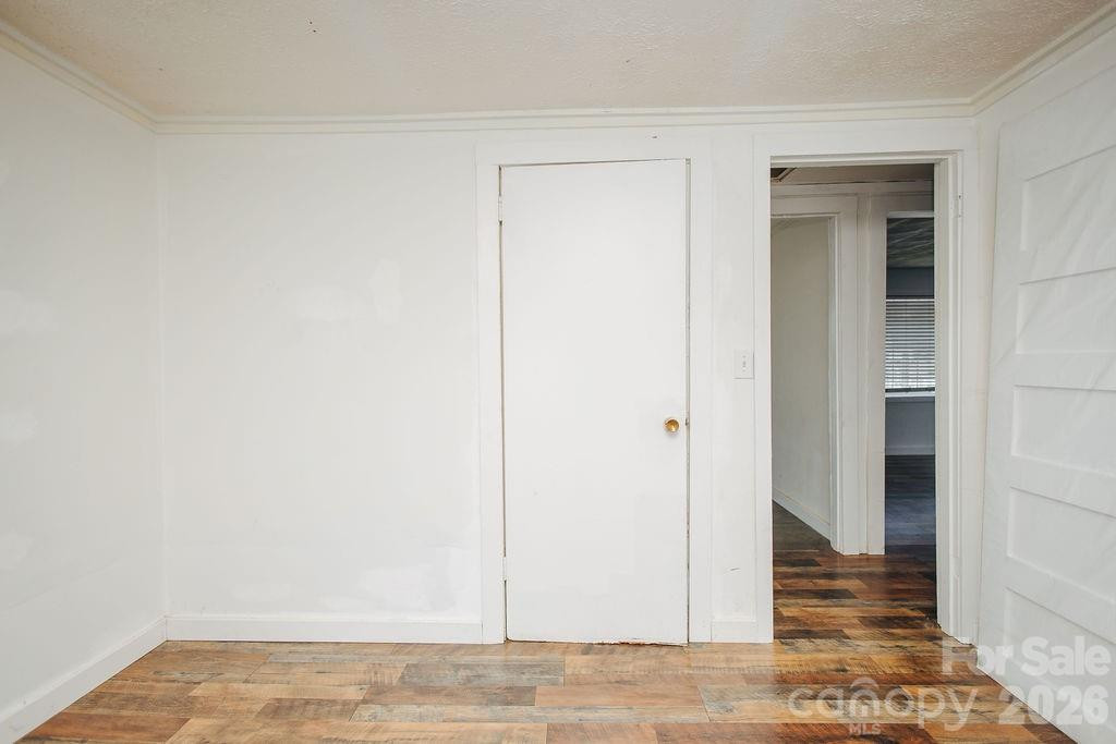 69 Crawford Street - Photo 22