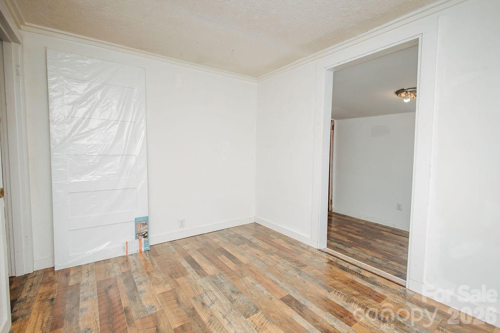 69 Crawford Street - Photo 23