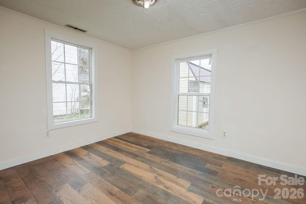 69 Crawford Street - Photo 24