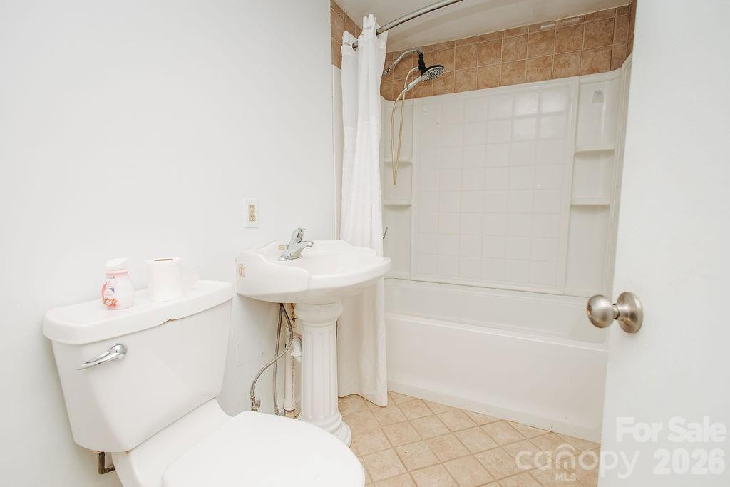 69 Crawford Street - Photo 25