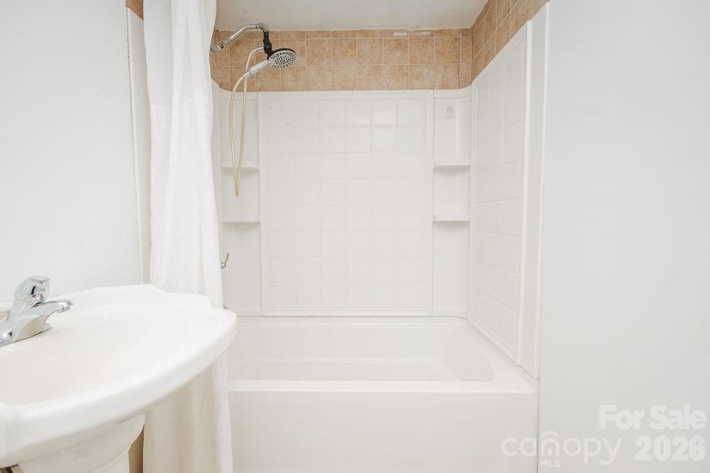 69 Crawford Street - Photo 26