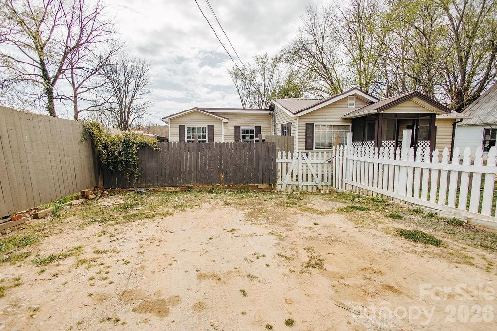 69 Crawford Street - Photo 5