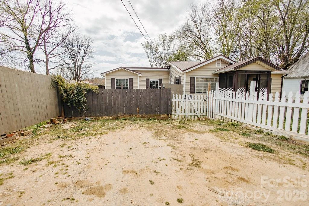 69 Crawford Street - Photo 5
