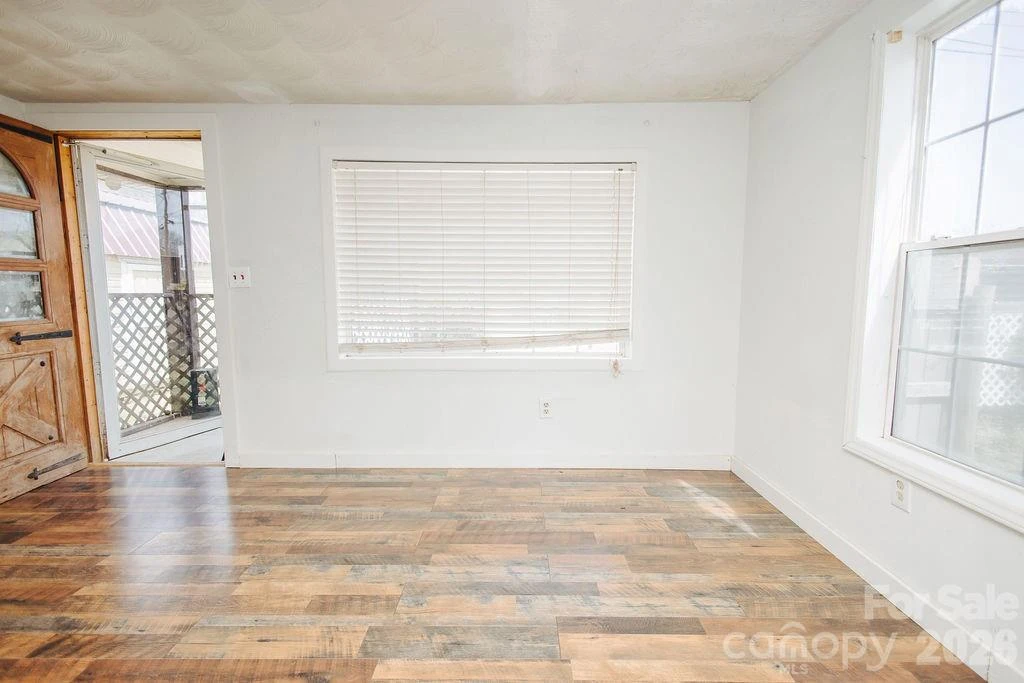 69 Crawford Street - Photo 6