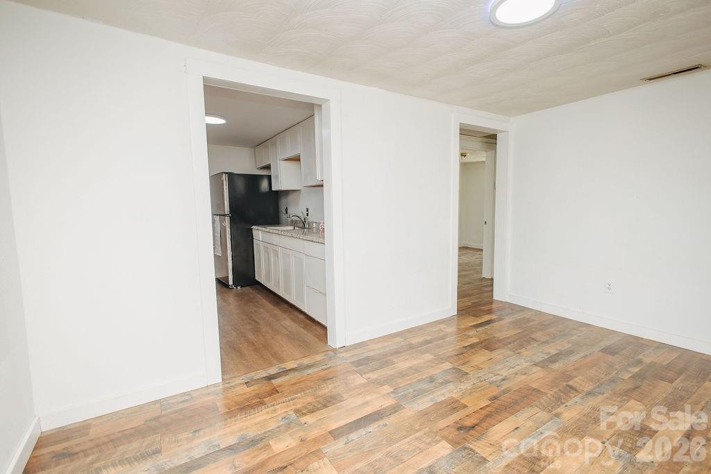 69 Crawford Street - Photo 7