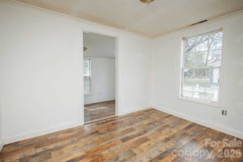 69 Crawford Street - Photo 9