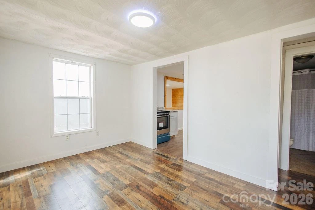 69 Crawford Street - Photo 10