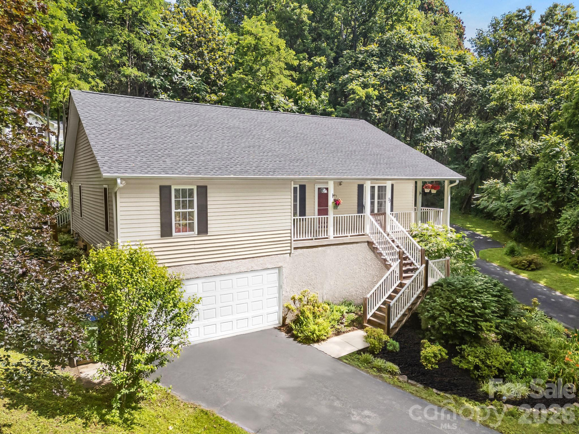 73 Waters Road - Photo 2