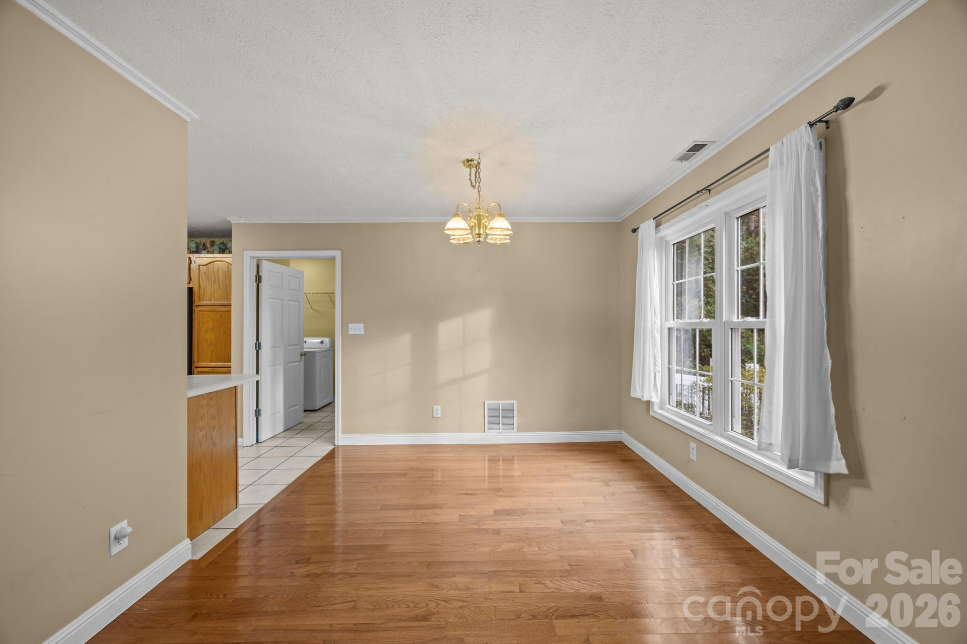 73 Waters Road - Photo 11