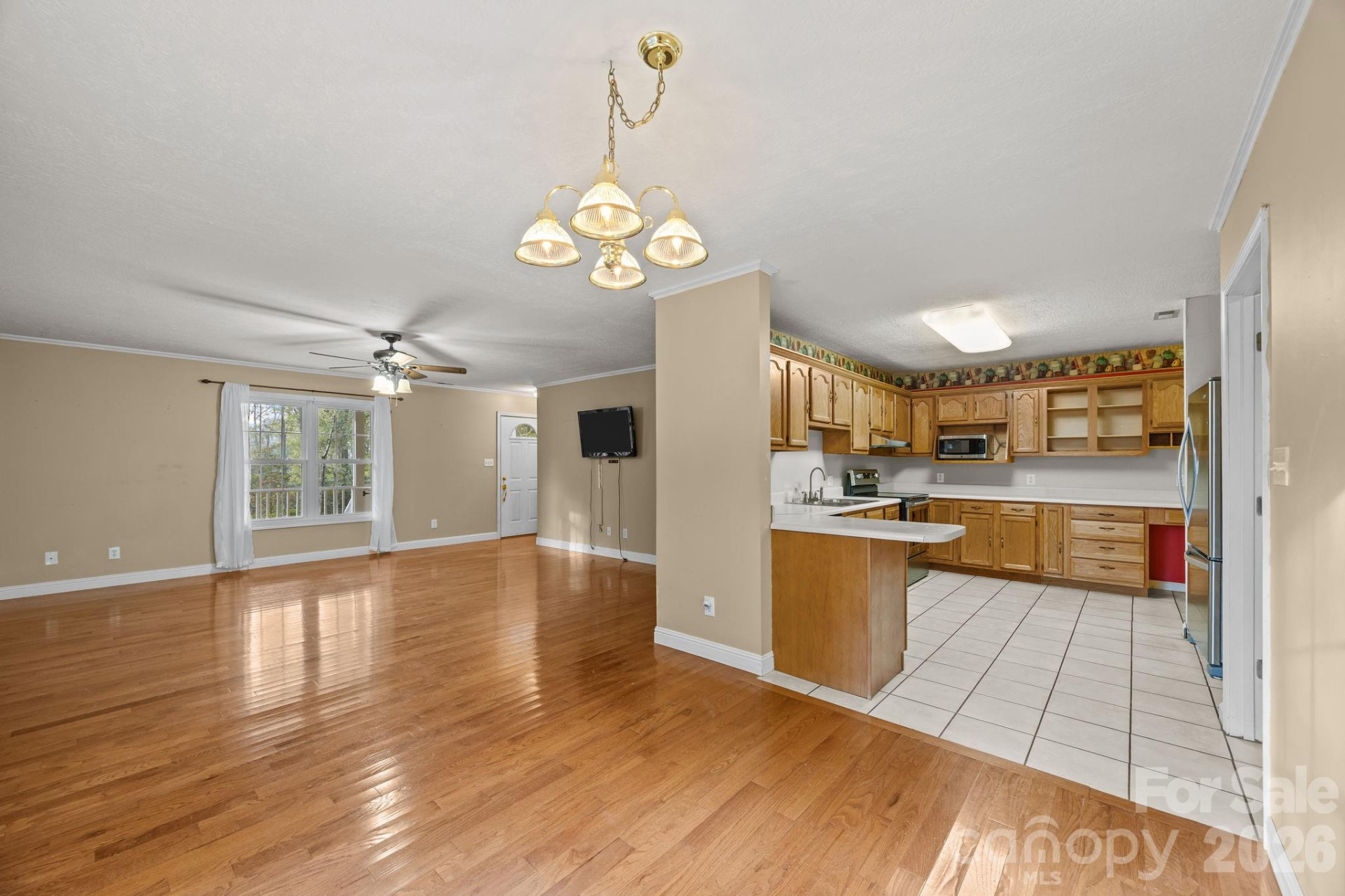 73 Waters Road - Photo 12