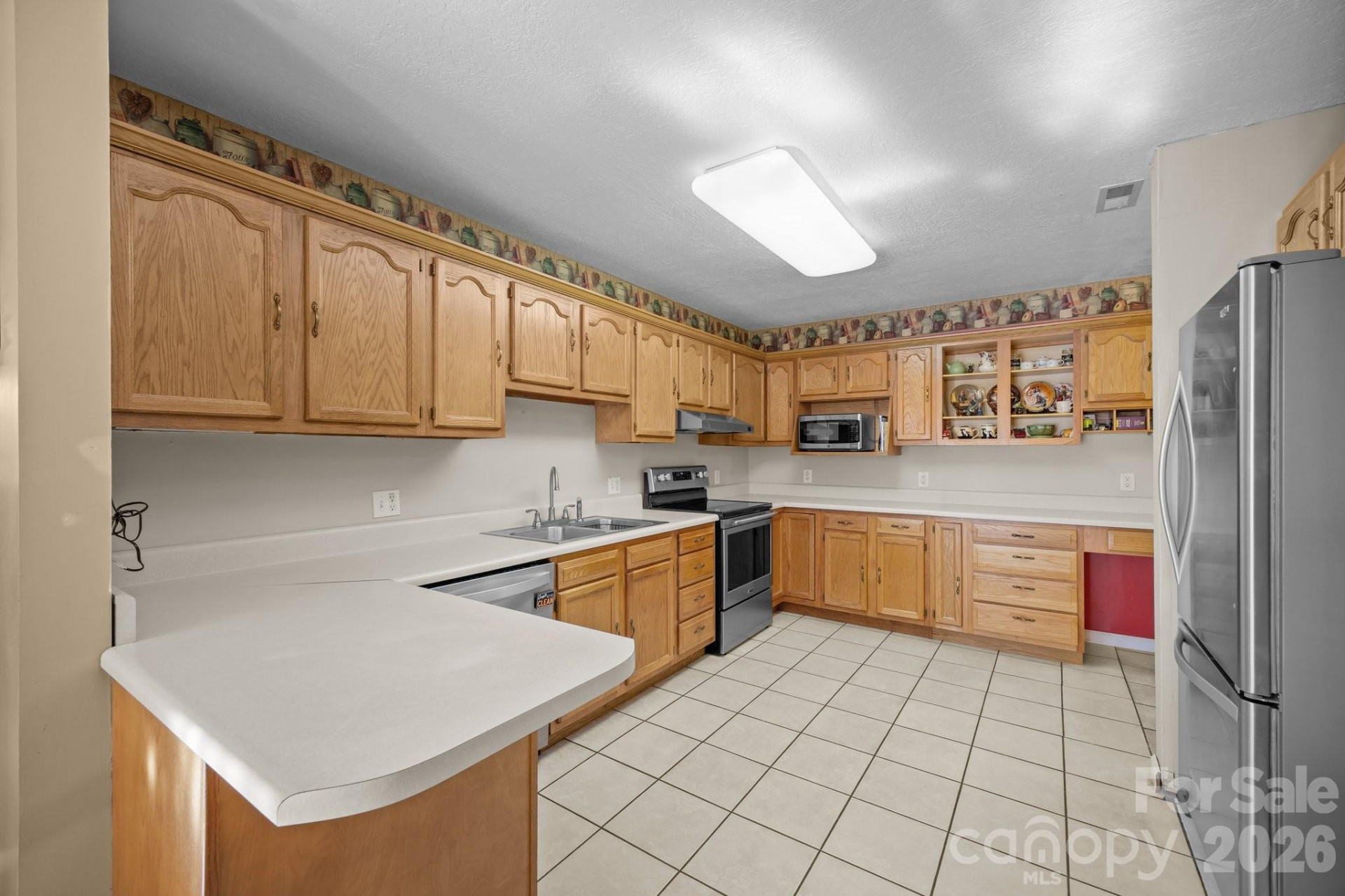 73 Waters Road - Photo 13