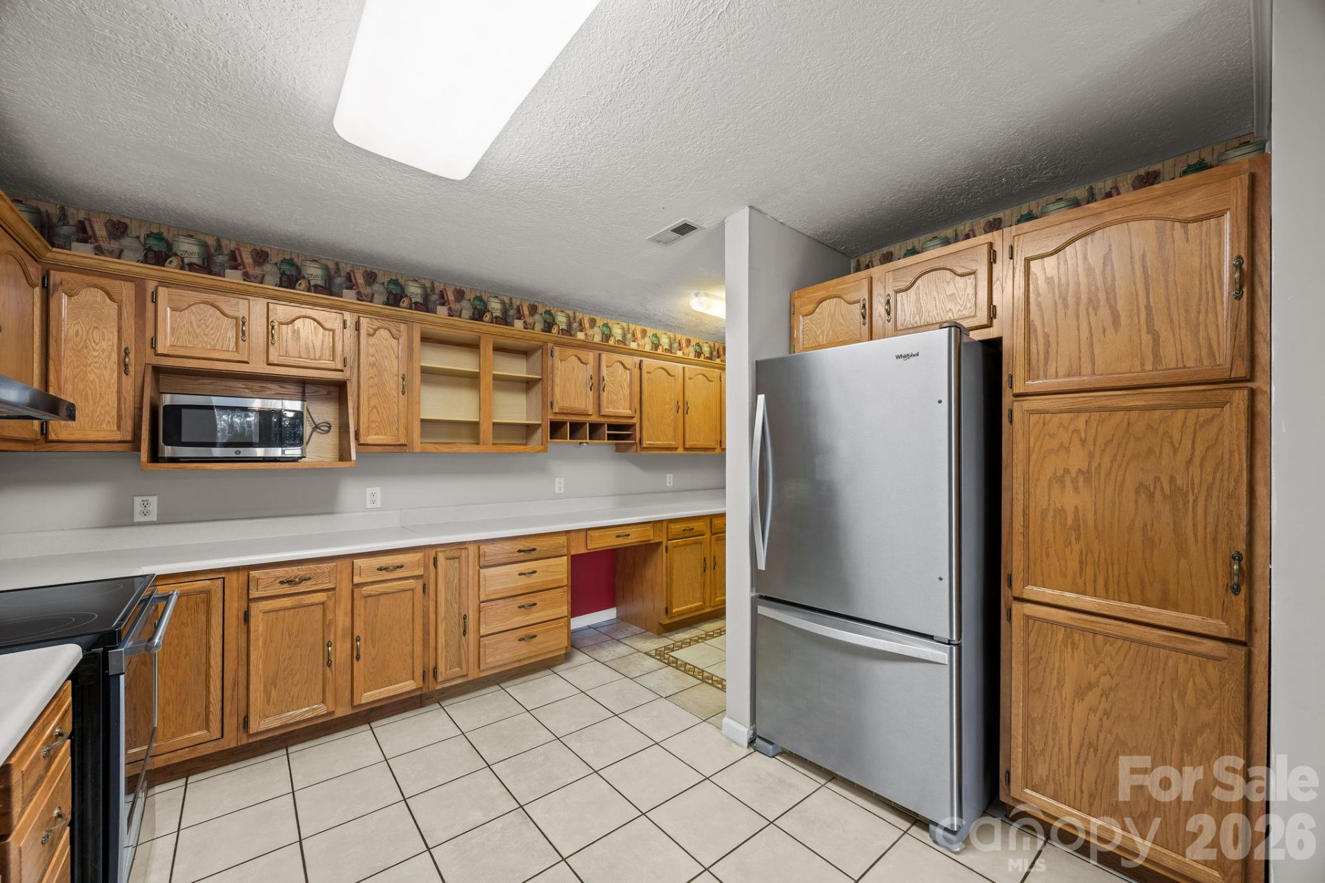 73 Waters Road - Photo 14