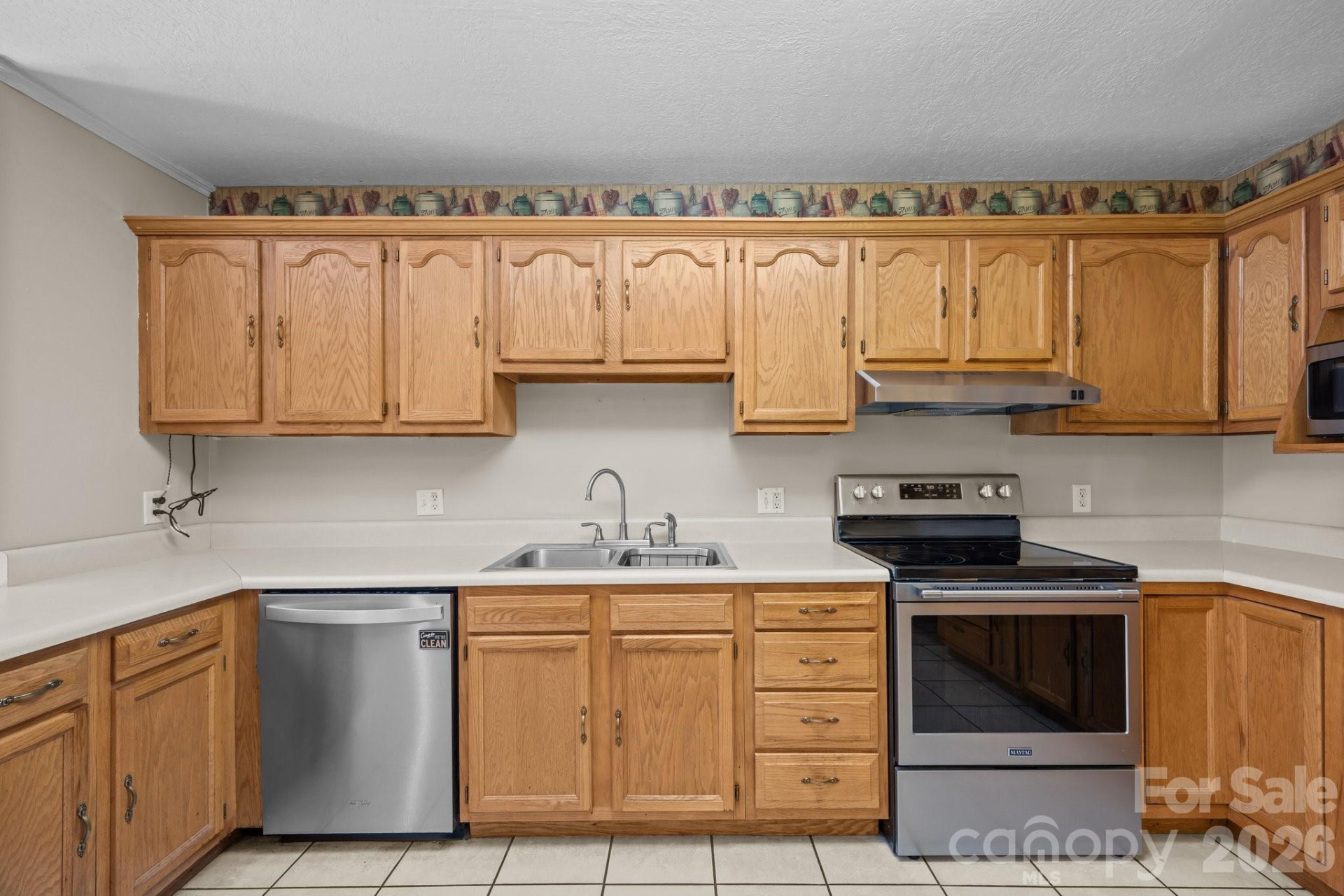 73 Waters Road - Photo 15