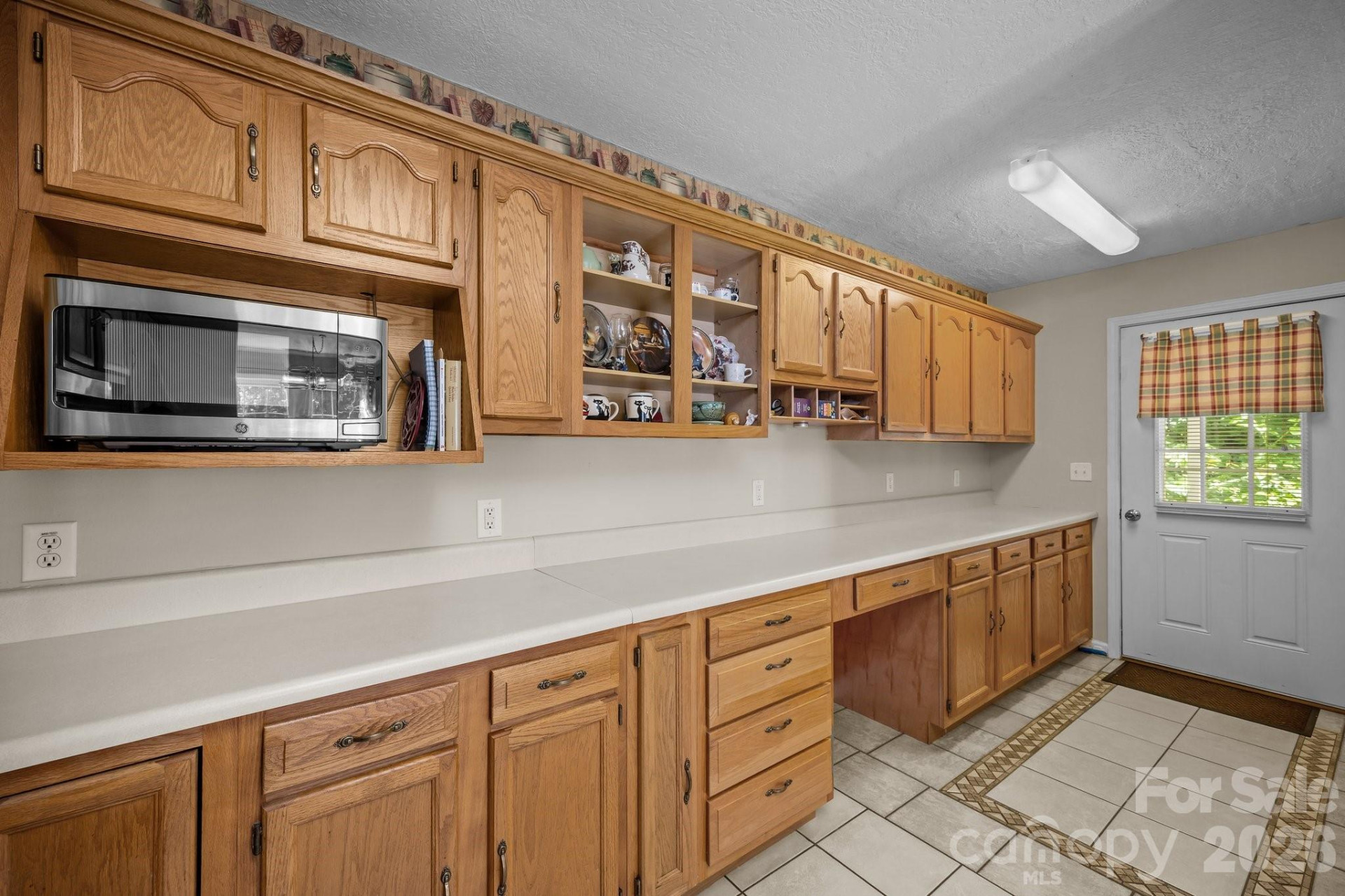 73 Waters Road - Photo 16