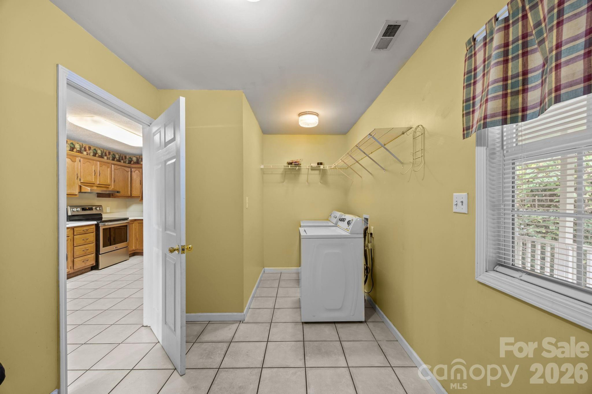 73 Waters Road - Photo 17