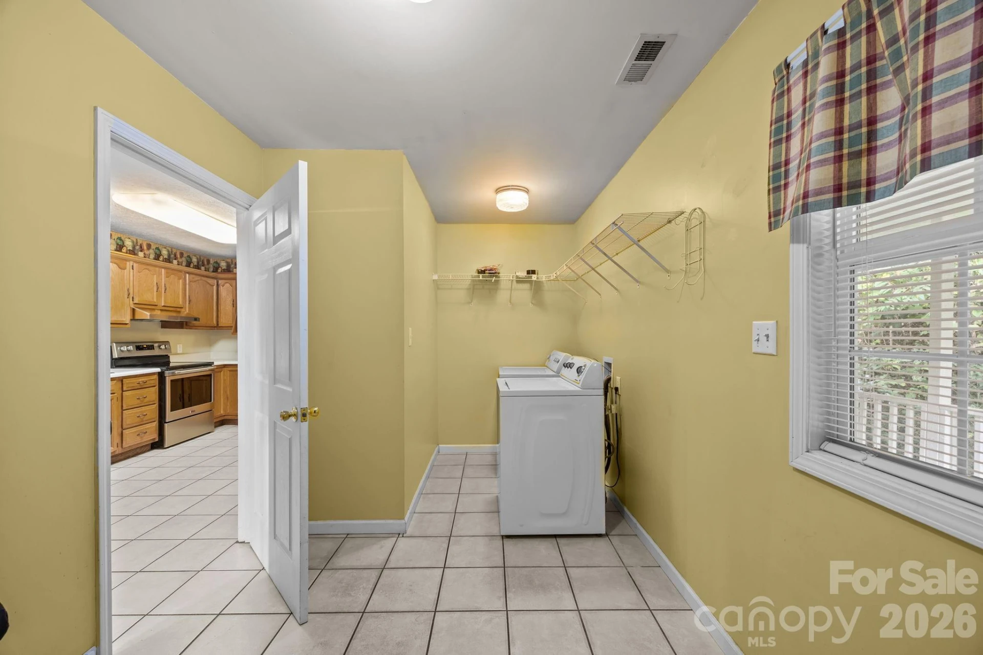 73 Waters Road - Photo 17