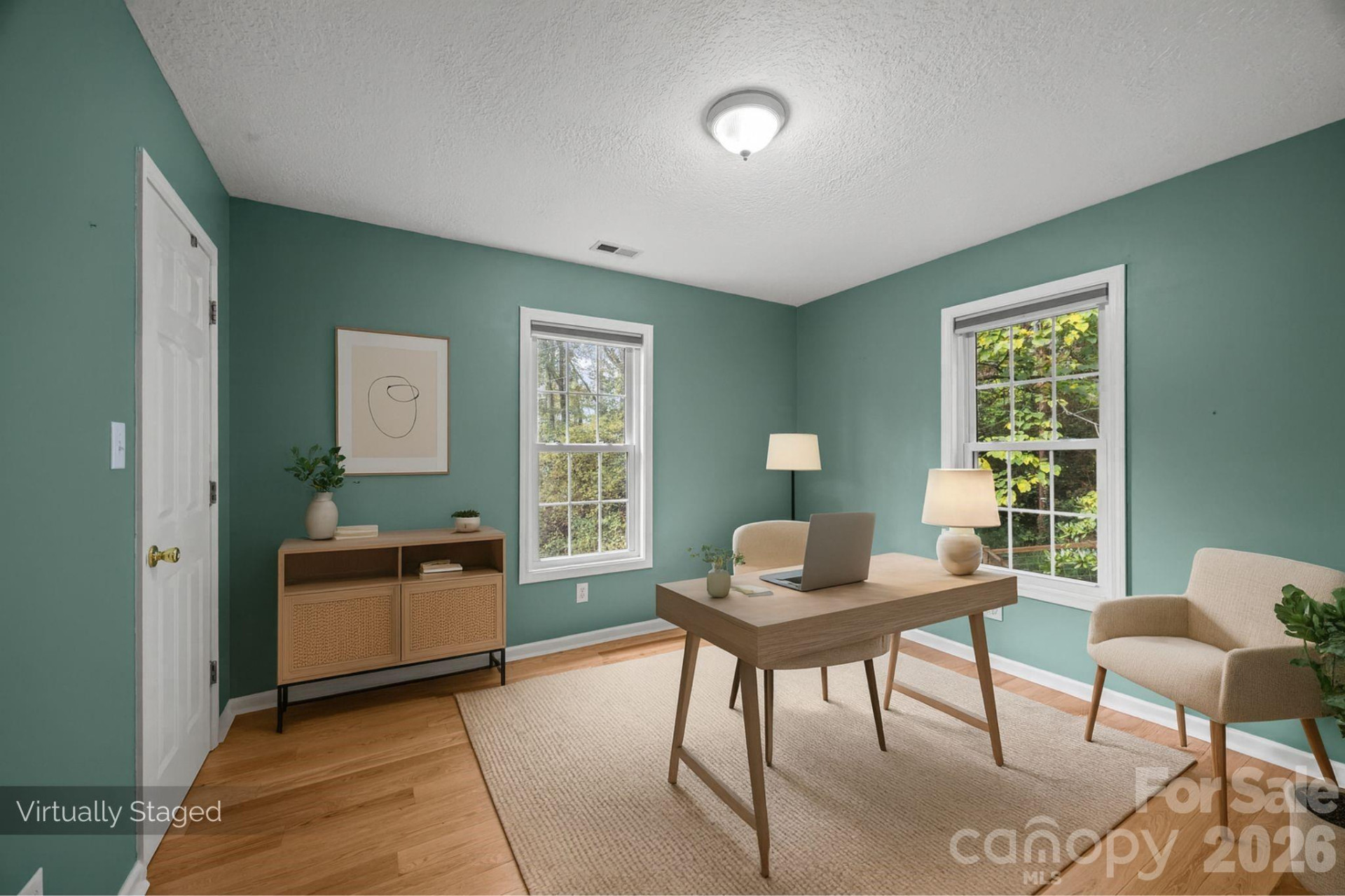 73 Waters Road - Photo 18