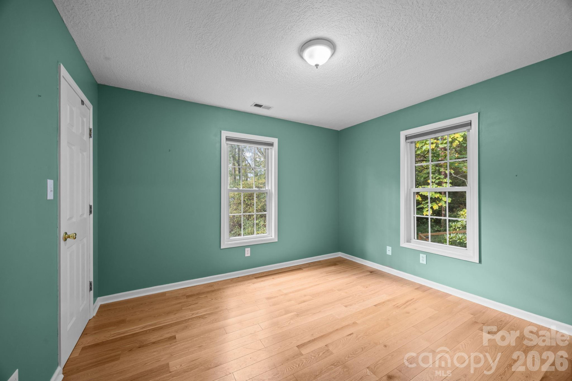 73 Waters Road - Photo 19