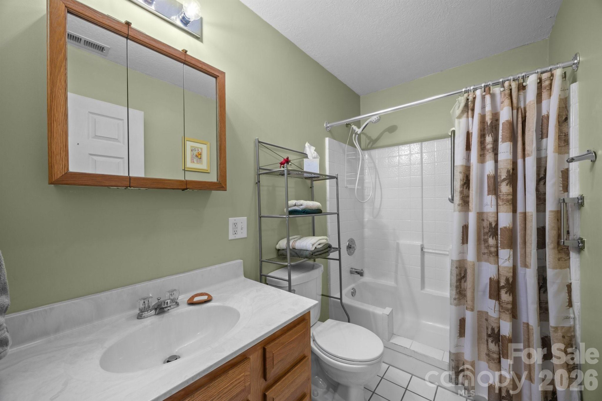 73 Waters Road - Photo 20