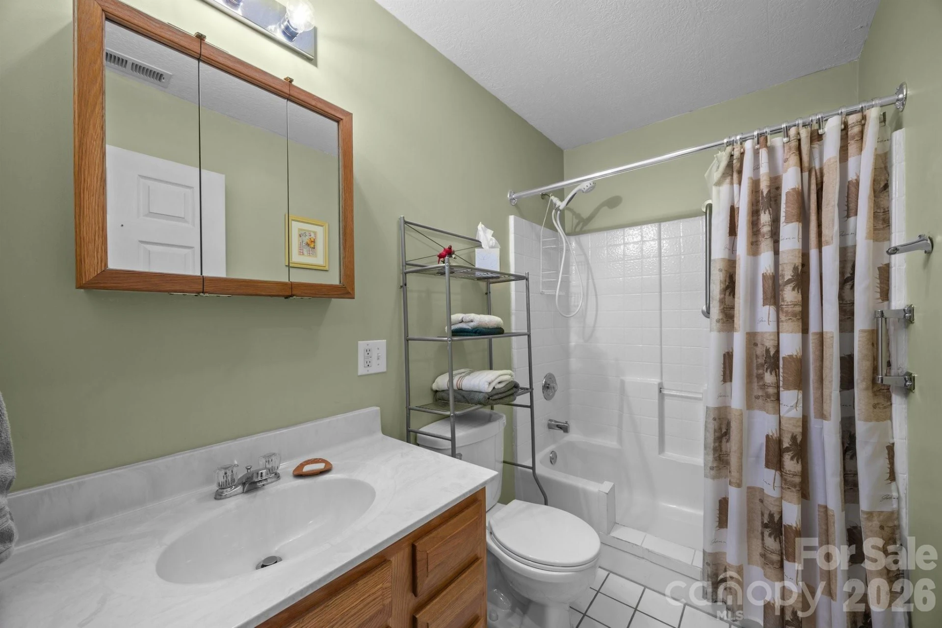 73 Waters Road - Photo 20