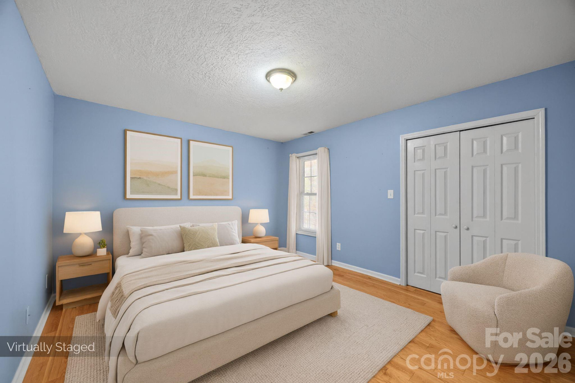 73 Waters Road - Photo 21