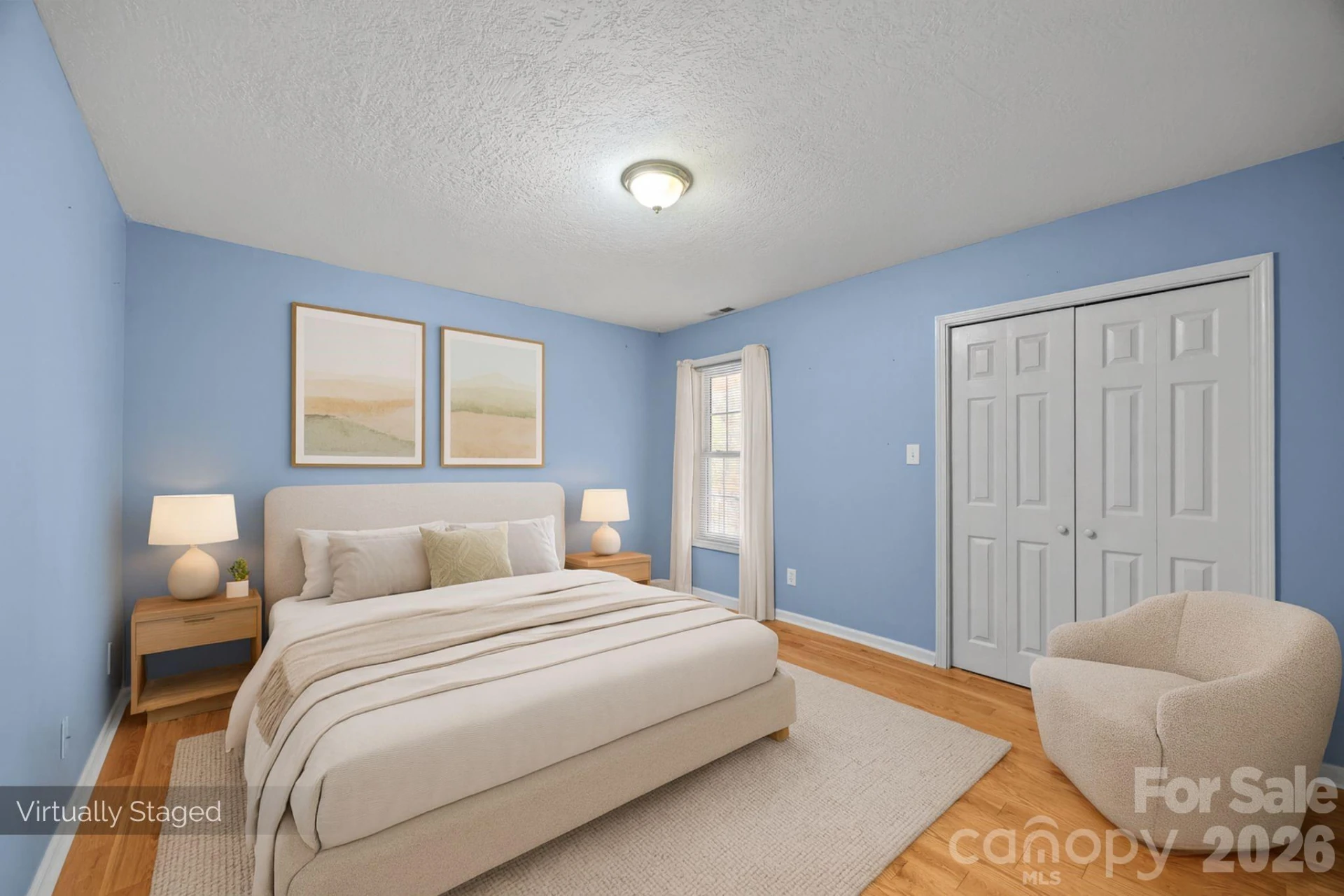 73 Waters Road - Photo 21