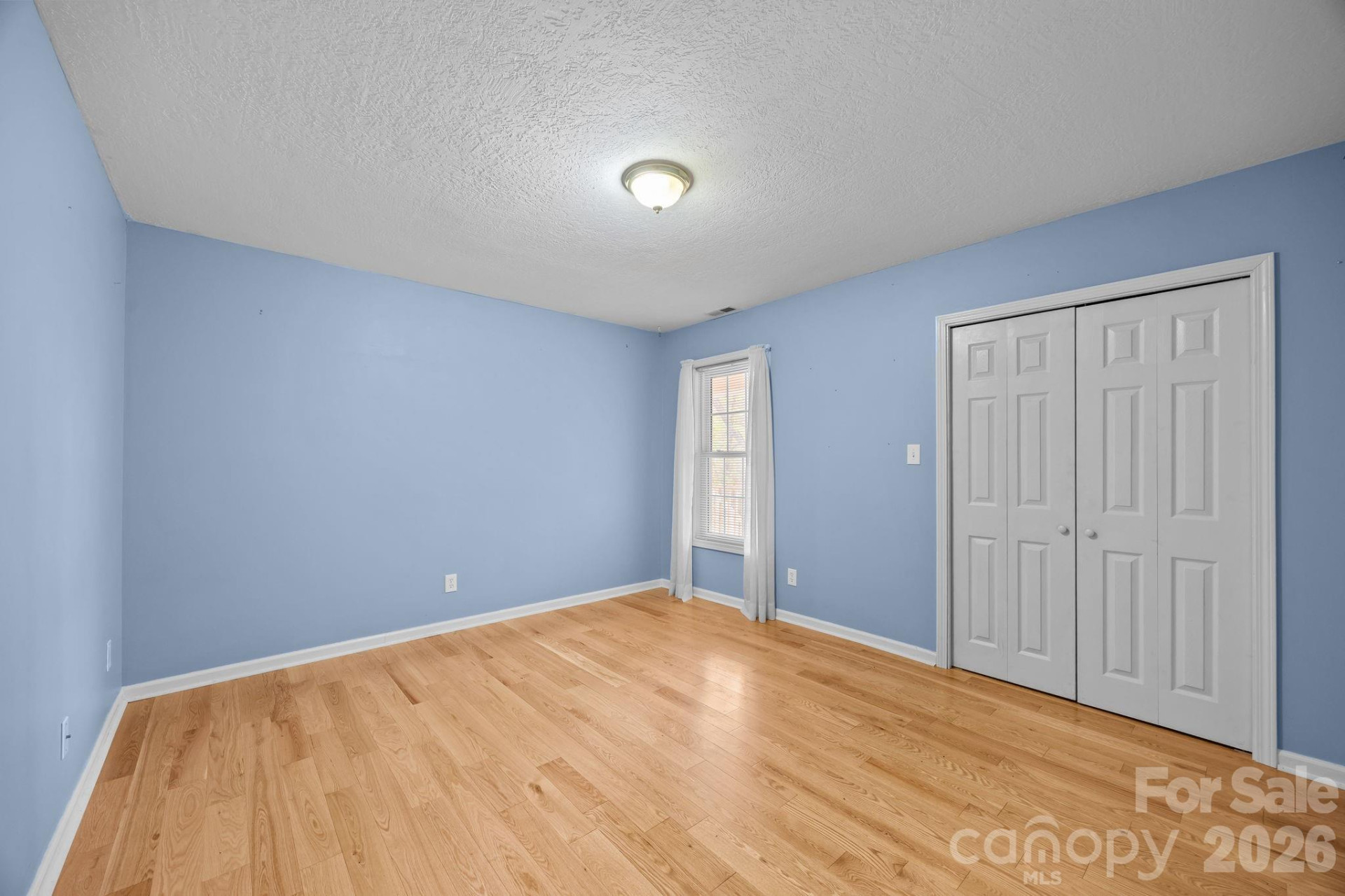 73 Waters Road - Photo 22