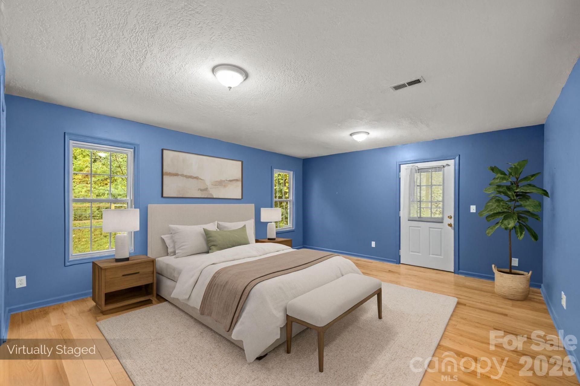 73 Waters Road - Photo 23