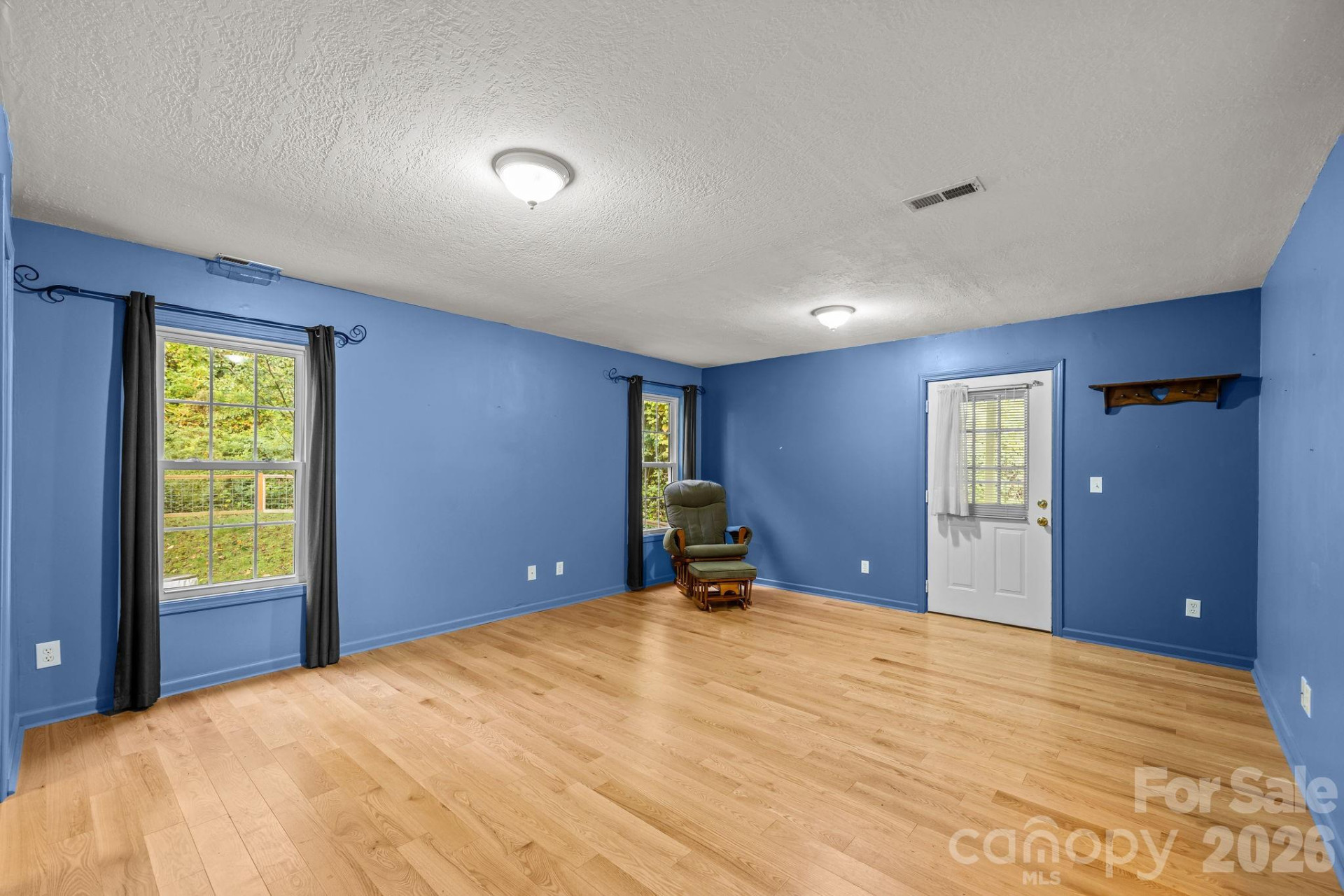 73 Waters Road - Photo 24