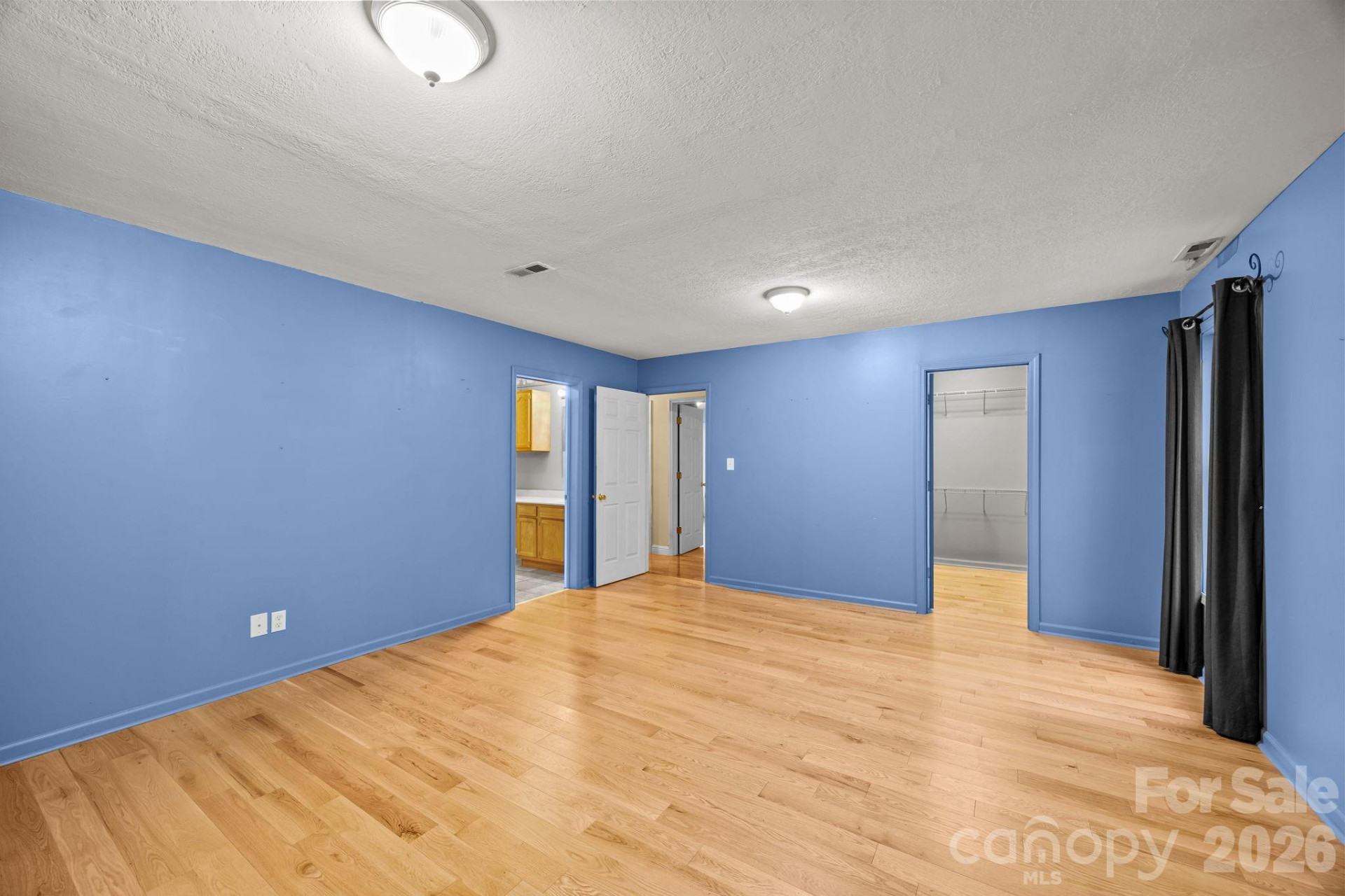 73 Waters Road - Photo 25