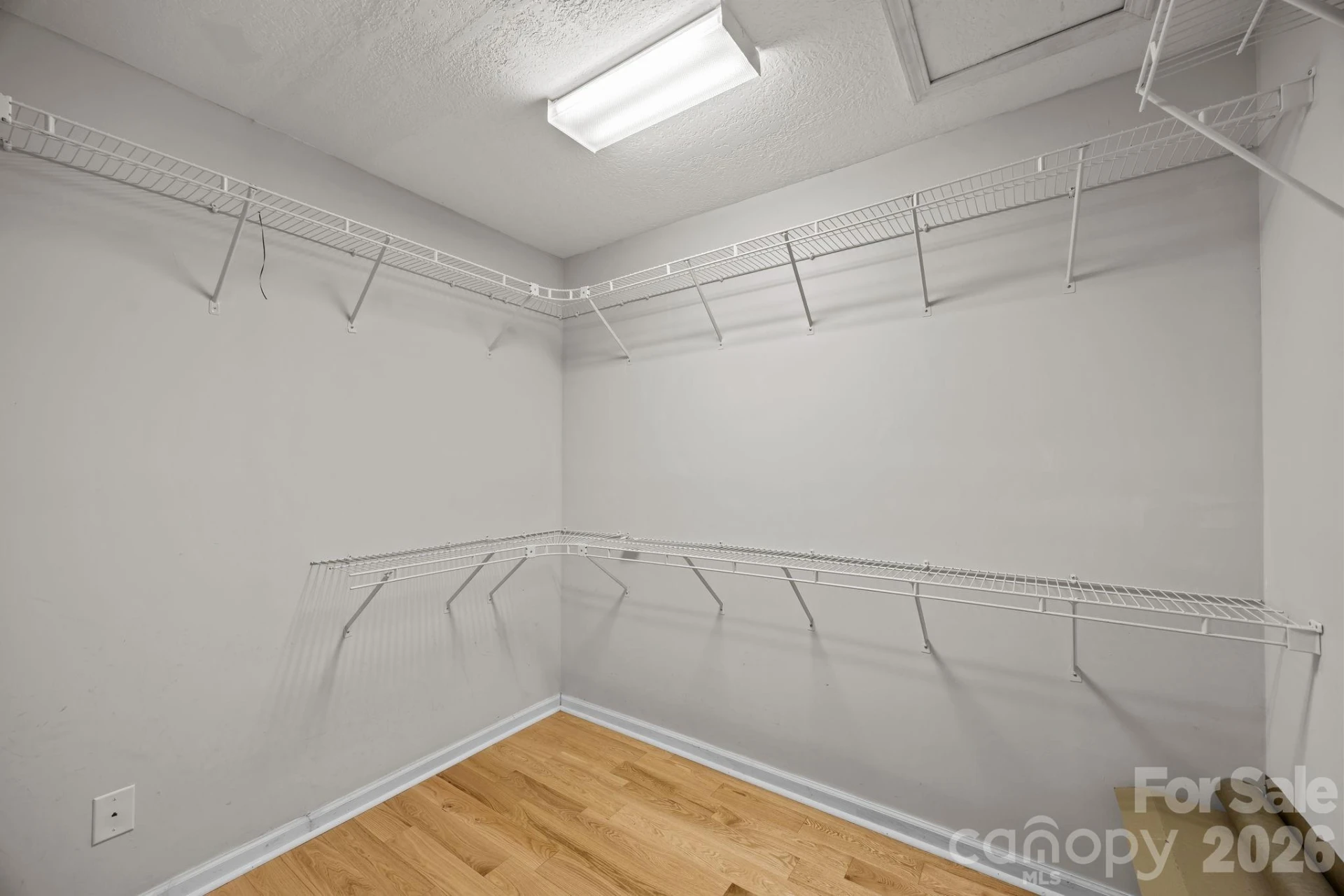 73 Waters Road - Photo 26