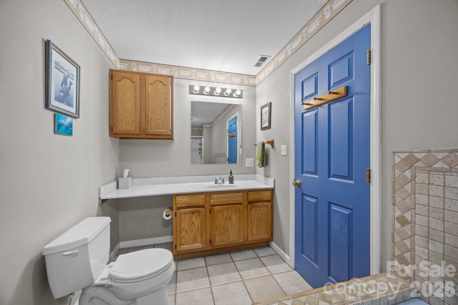 73 Waters Road - Photo 27