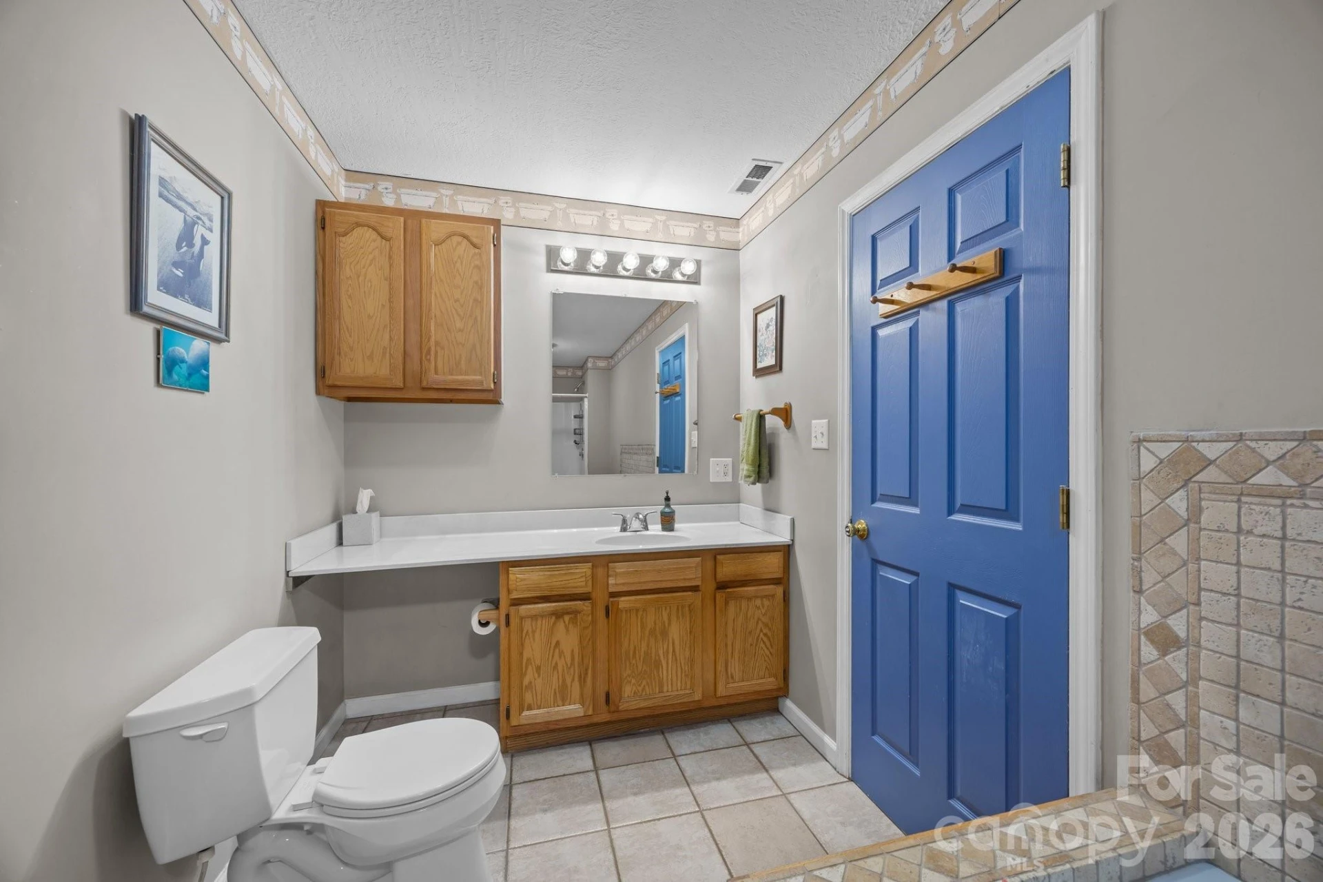 73 Waters Road - Photo 27