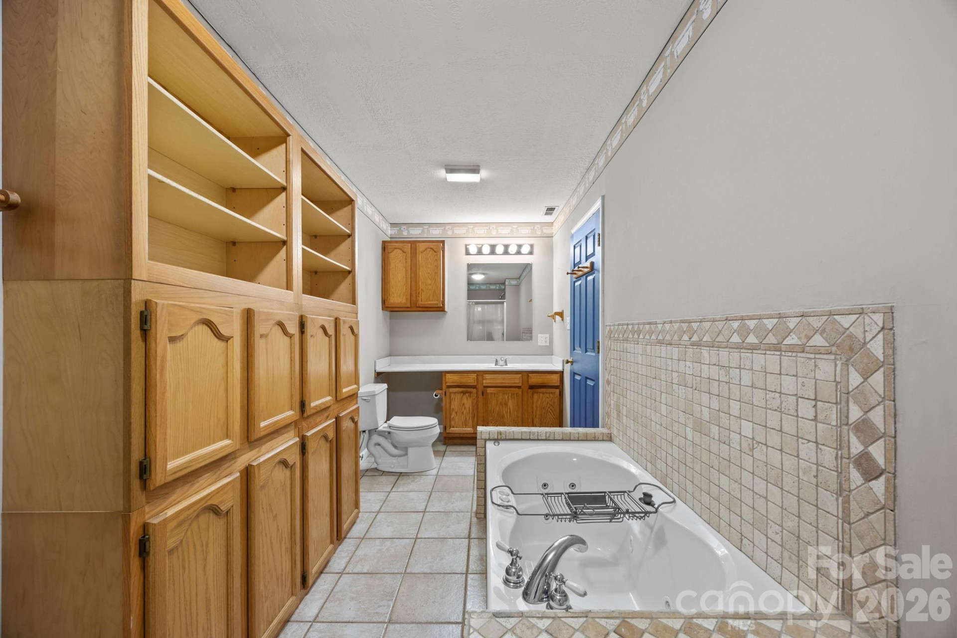 73 Waters Road - Photo 28