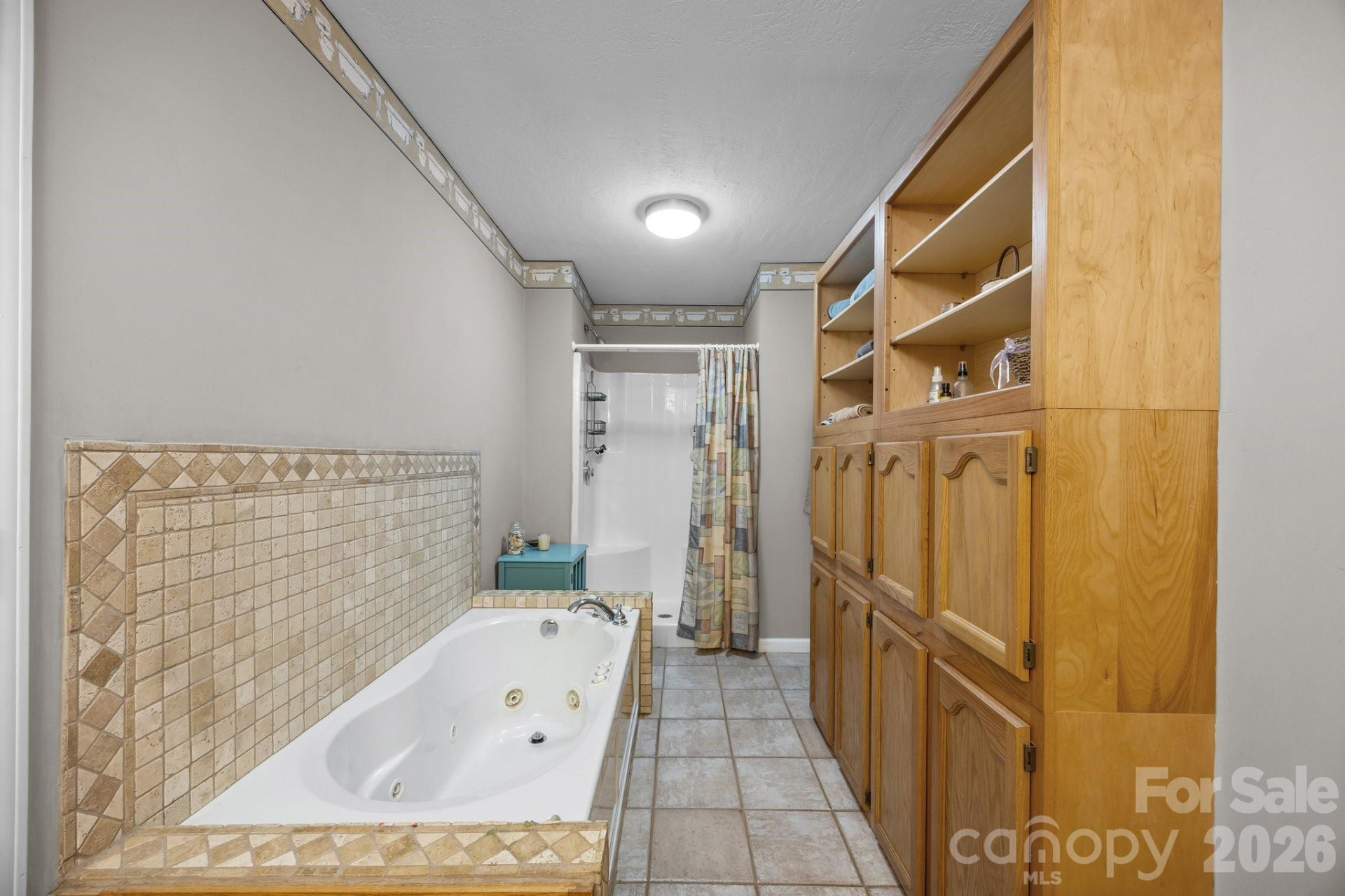 73 Waters Road - Photo 29