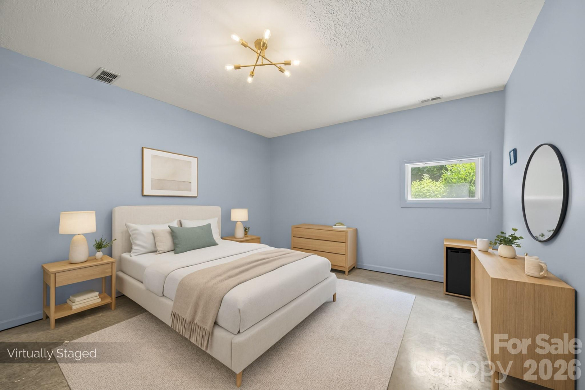 73 Waters Road - Photo 30