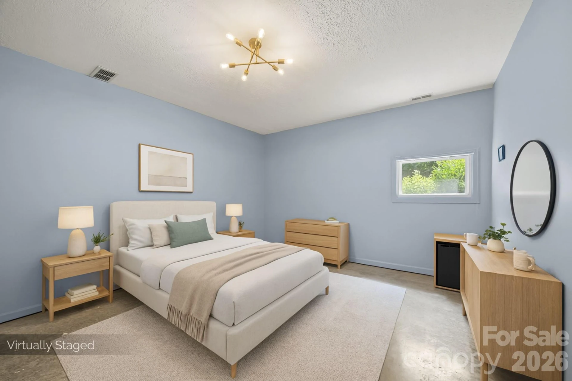 73 Waters Road - Photo 30