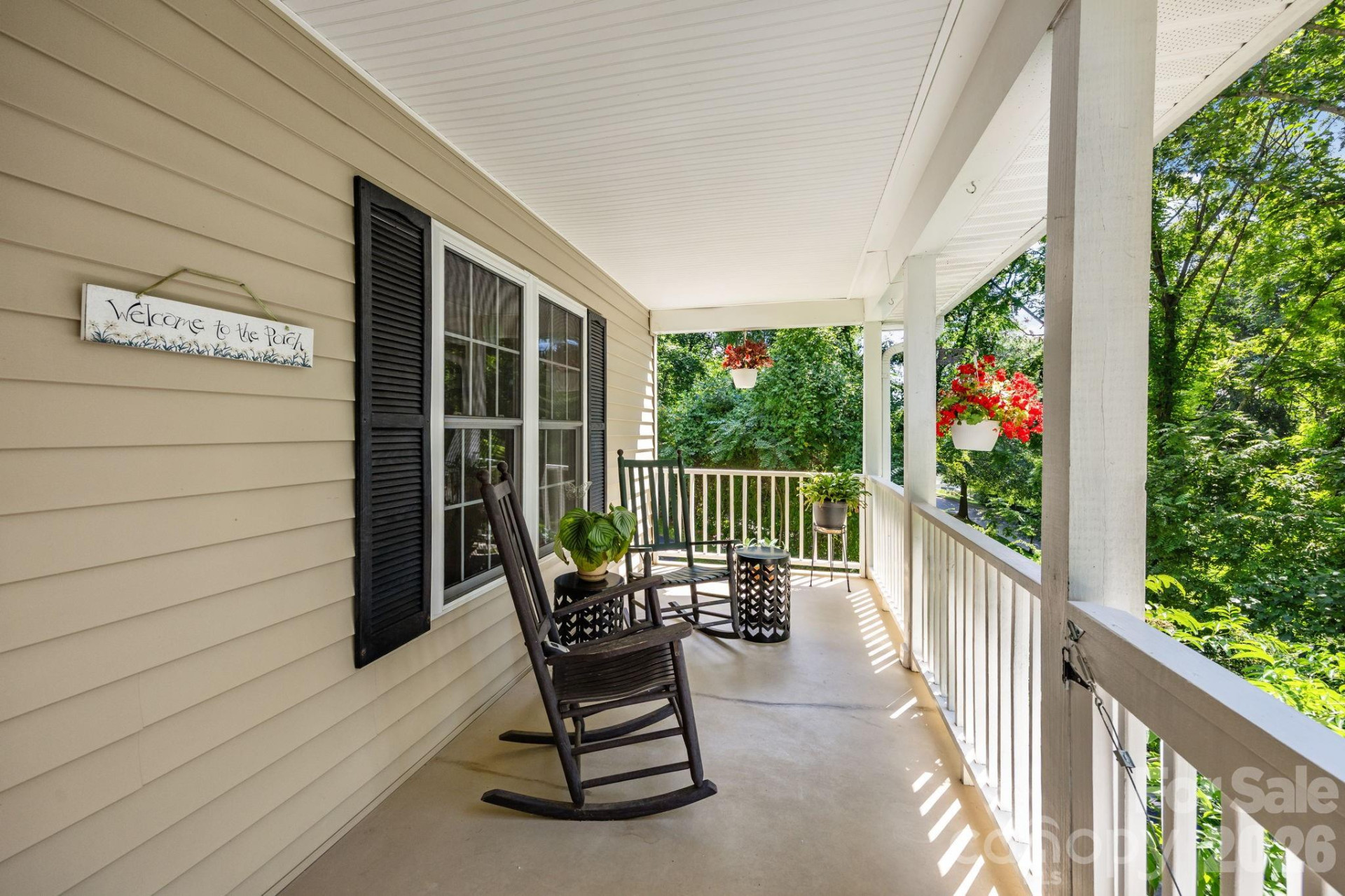 73 Waters Road - Photo 4