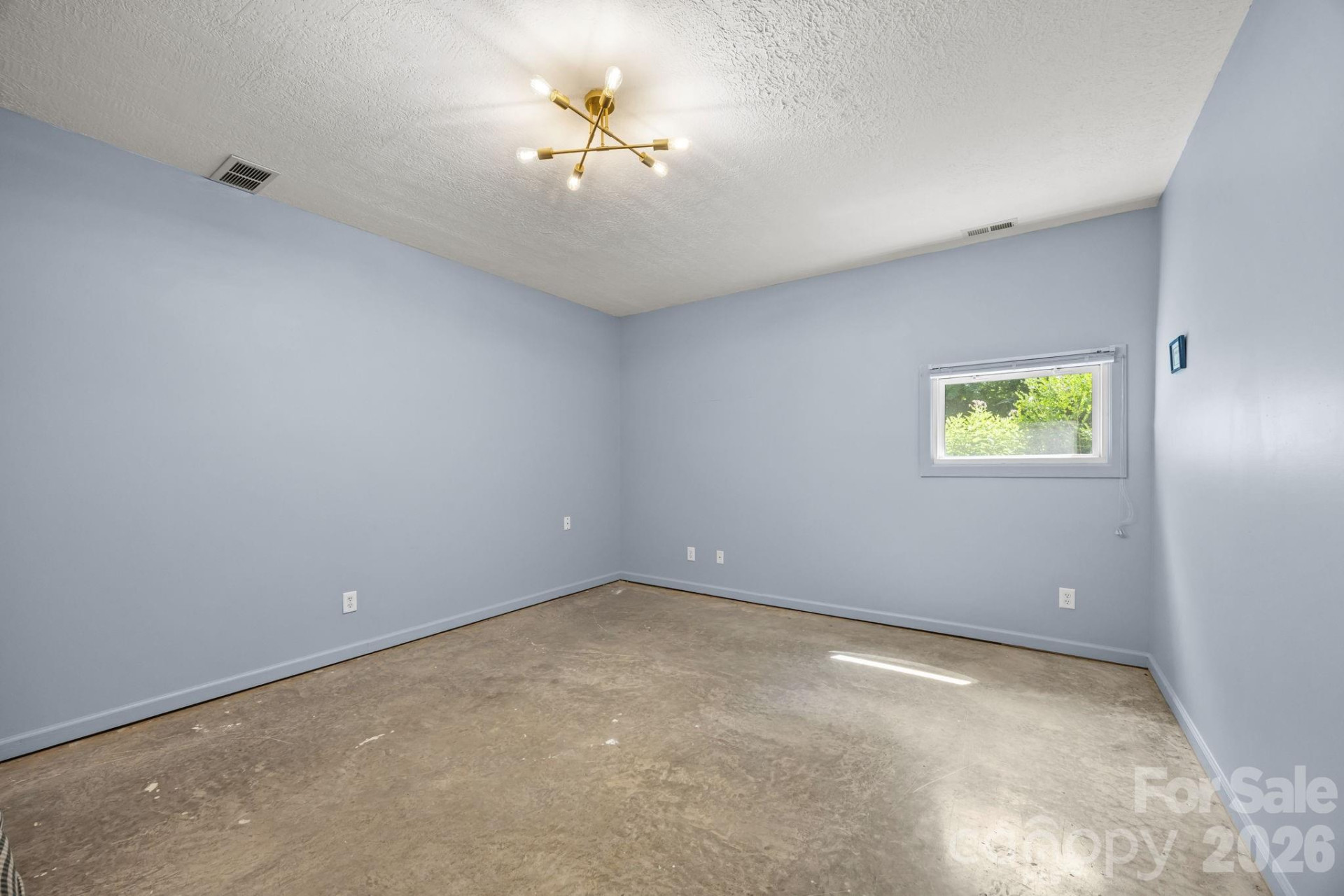 73 Waters Road - Photo 31