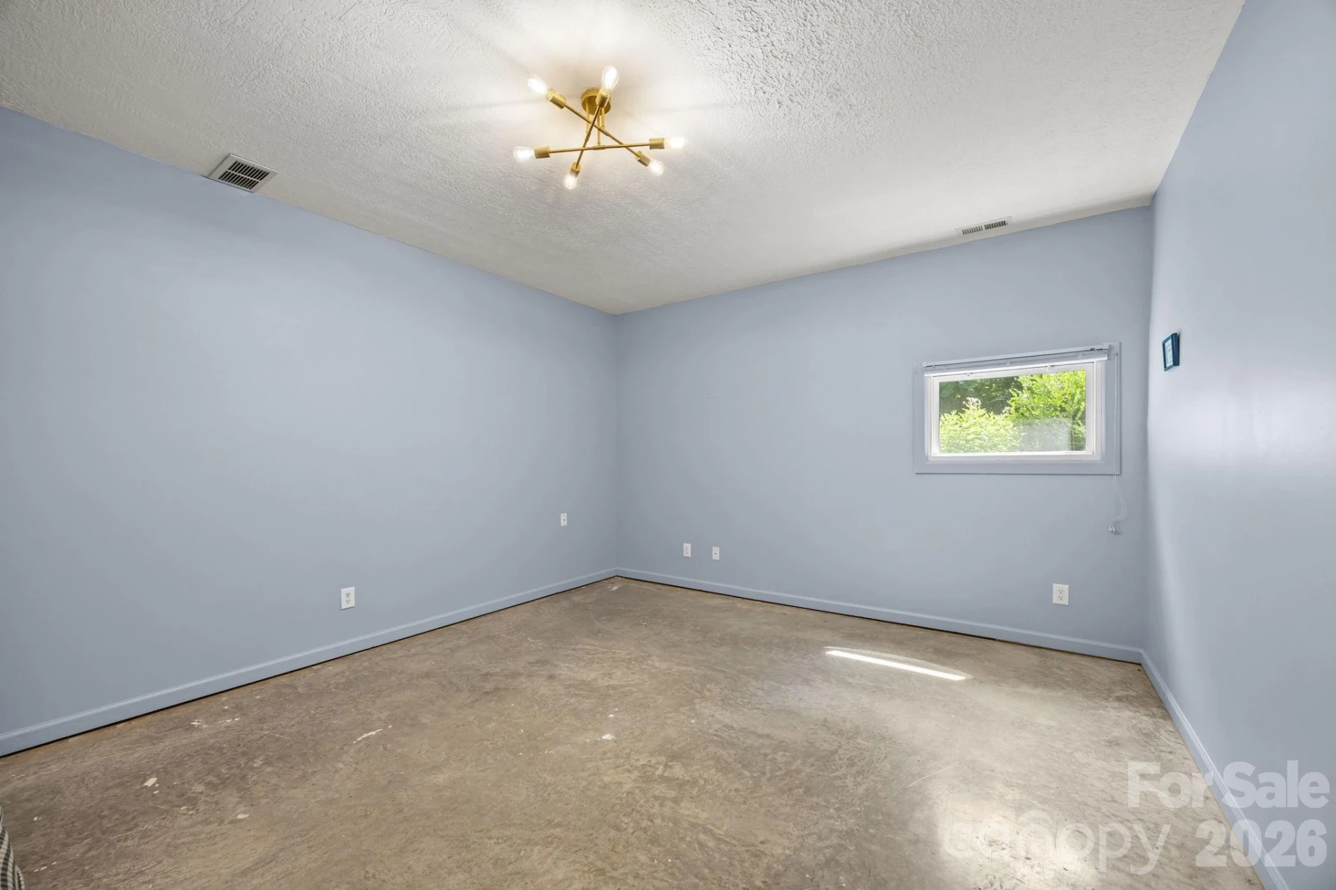 73 Waters Road - Photo 31