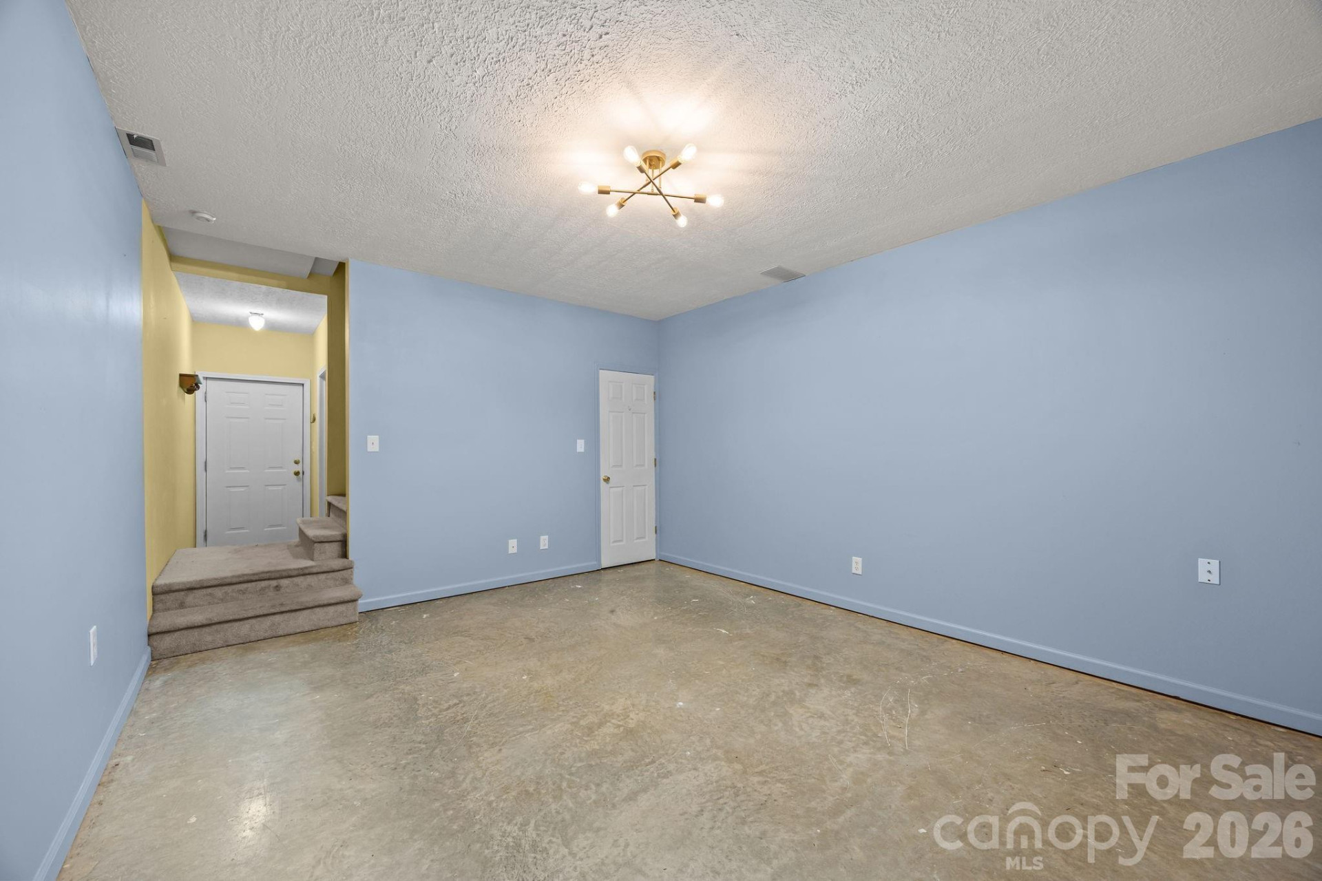 73 Waters Road - Photo 32