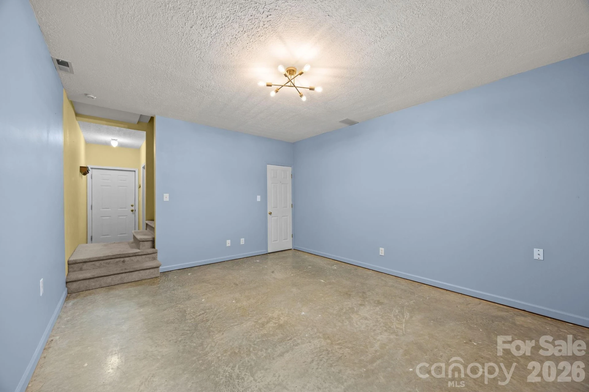 73 Waters Road - Photo 32