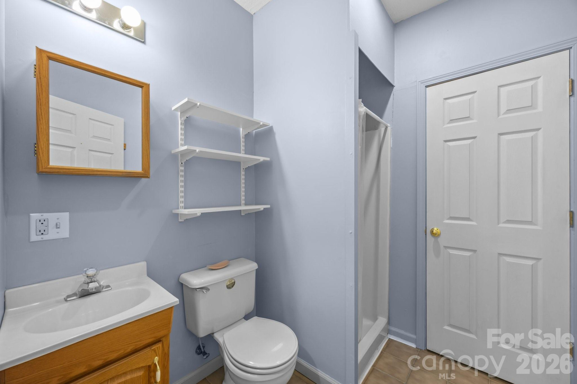 73 Waters Road - Photo 33