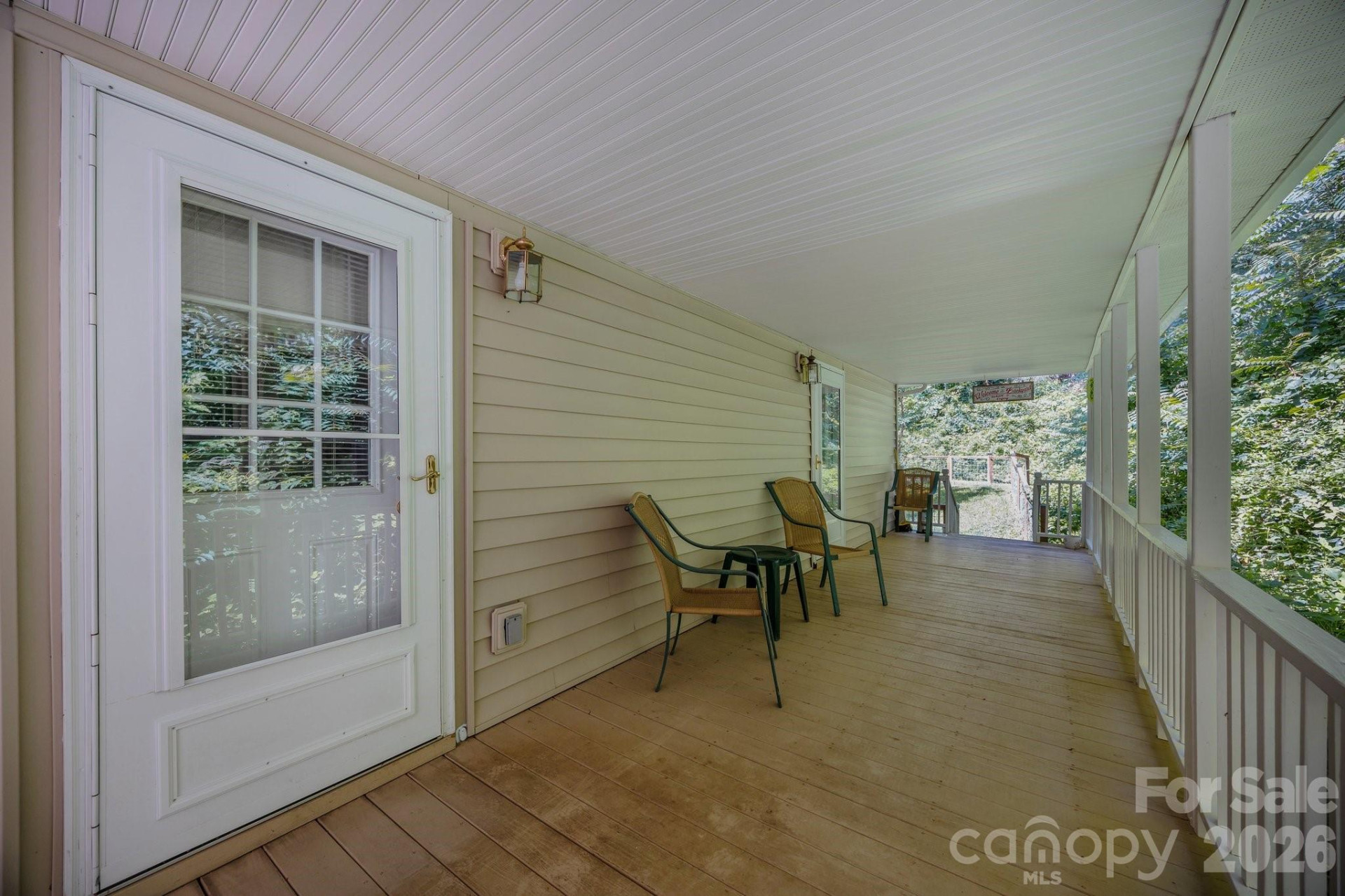 73 Waters Road - Photo 35