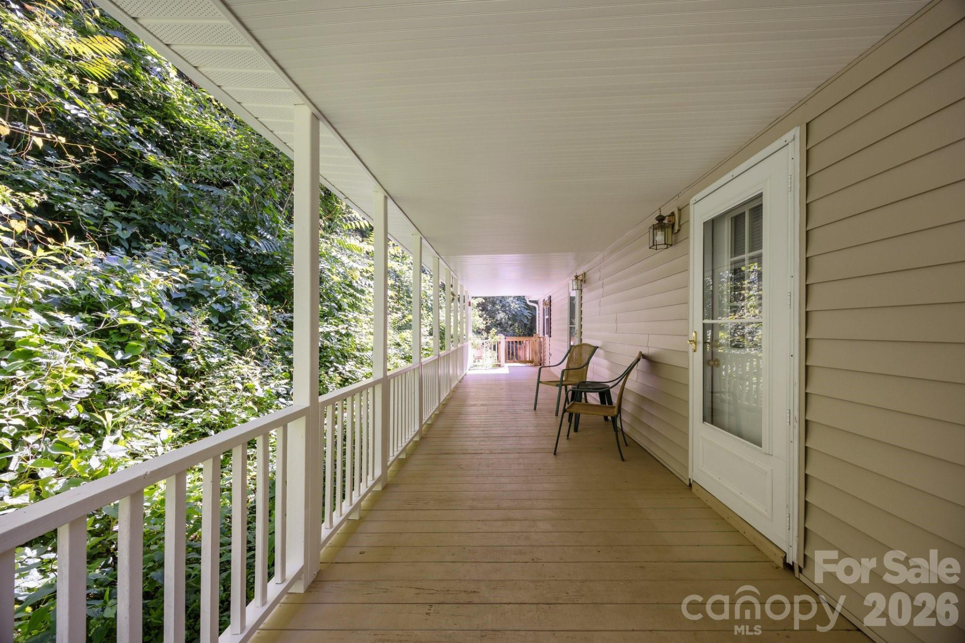 73 Waters Road - Photo 36