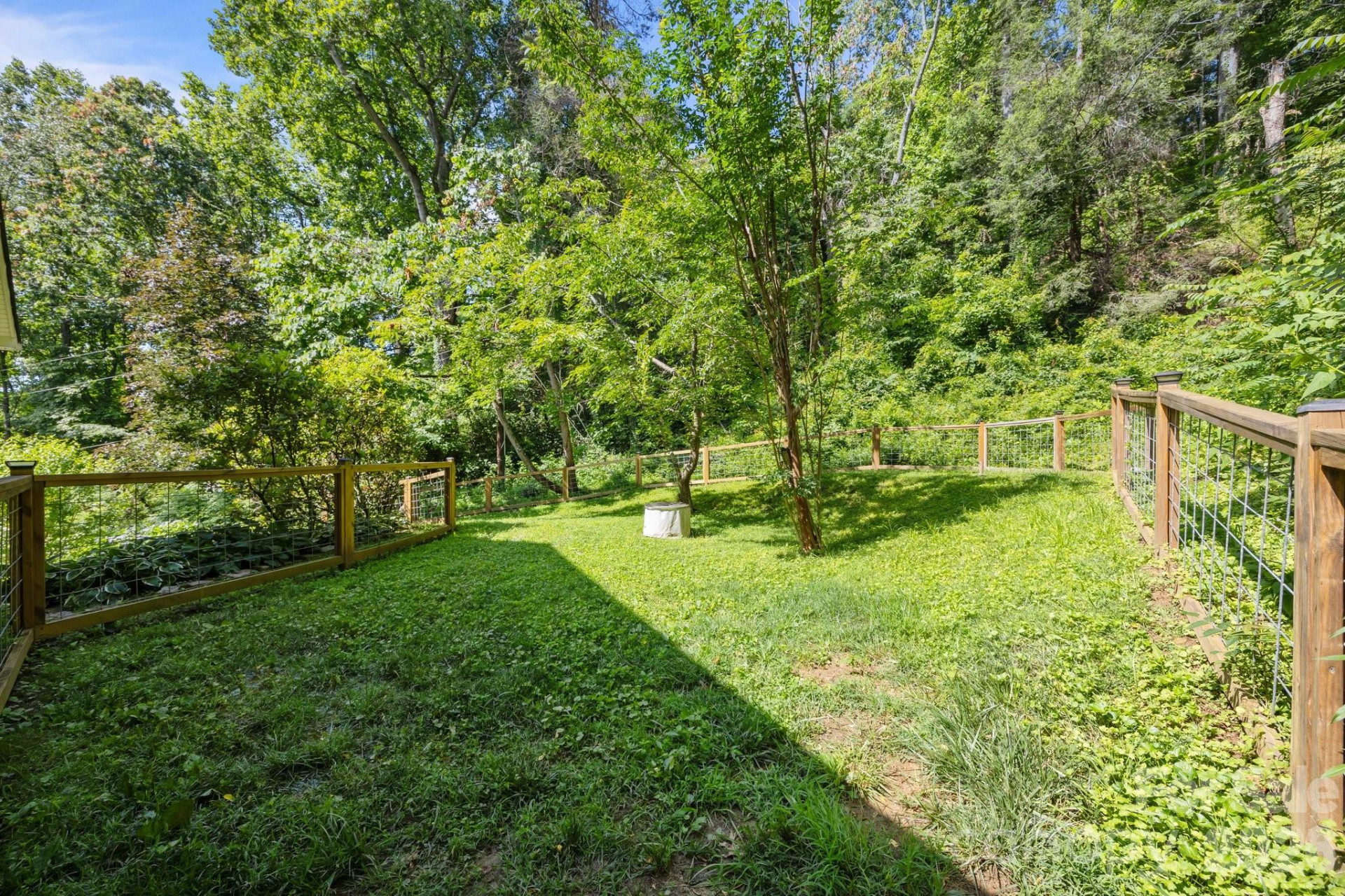 73 Waters Road - Photo 37