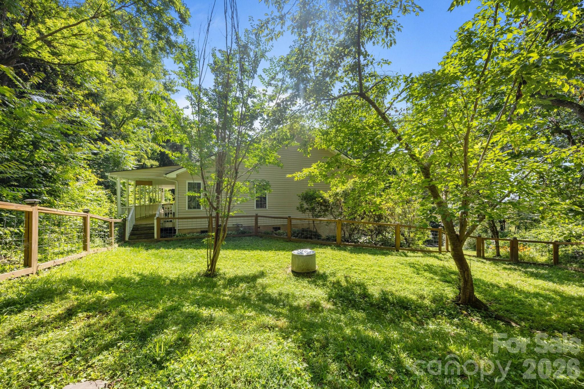 73 Waters Road - Photo 38