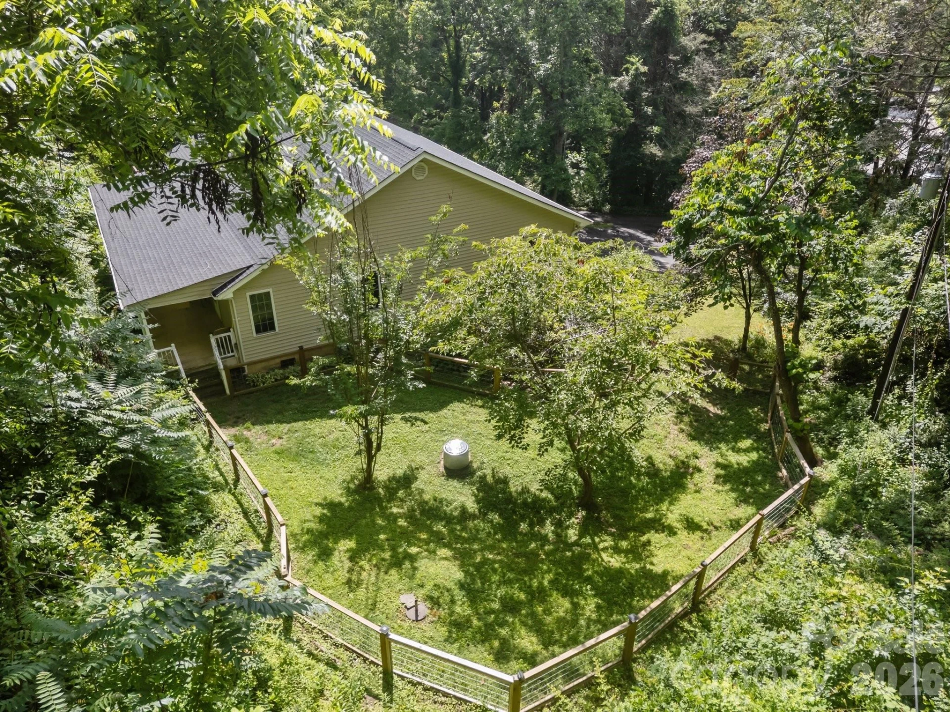 73 Waters Road - Photo 39