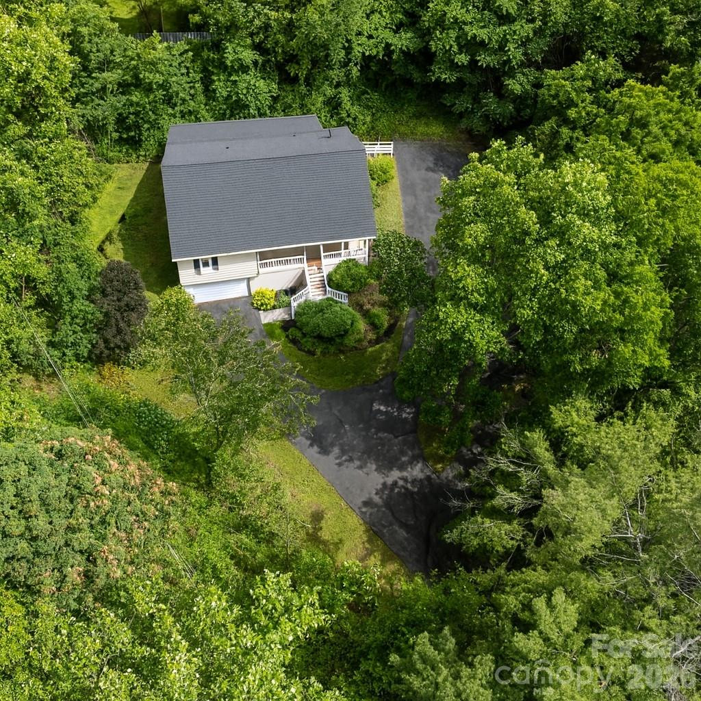 73 Waters Road - Photo 40